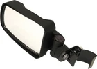Seizmik 63-7232 56-18073 Pursuit Side Mirrors Polaris Pro Fit (pair) New. Price: $171.99.
