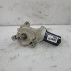 Kawasaki 16172-0568 Actuator,eps Used. Price: $402.14.