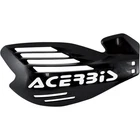 Acerbis X-force Handguards Black 2170320001 New. Price: $36.21.