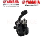 Yamaha Genuine Throttle Lever 1NV-2625G-01 New. Price: $74.49.