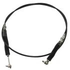 Polaris 7081829 Cable-shift Rzr Ranger 570 New. Price: $179.95.