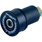 Psr Felipe Bar End Mirror Clamp Black CL77-00-00210-22 New. Price: $9.08.