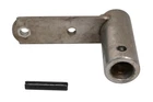 12 Kubota RTV400CI Lever Shifter Used. Price: $22.50.