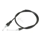 Throttle Cable Fit For Honda Sportrax TRX450 04-05 Replace 17910-HP1-000 New. Price: $10.79.