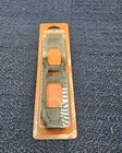 (qty 3) Kolpin 21591 Rhino Grip Xlr Heavy-duty Strap For 21550, 21154, 21558 New. Price: $35.95.