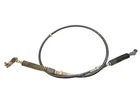 20 Kawasaki Teryx Krx Shifter Cable KRF1000ALF Used. Price: $43.99.