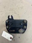 1984 Honda ATC200M Panel Dashboard B646 Used. Price: $38.99.