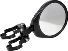 Klock Werks Mirror Kit For Ranger/defender KWS-05-0612 New. Price: $179.95.