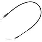 Throttle Cable Fits Yamaha Wolverine YFM350FX 1995 1996 1997 1998 1999-2001 New. Price: $10.00.