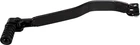 Emgo Folding Shifter Steel Lever For 13242-1234 Kawasaki Bayou KLF220 KLF250A New. Price: $41.20.