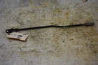 2007 Arctic Cat 650 H1 Fis Shifter Rod 0502-989 Used. Price: $14.99.