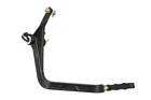 21 Polaris Pro Xd 2000G Lever Shifter Used. Price: $64.99.