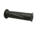 AP8118579 Oem Aprilia Tuono Tuareg Rs 660 Moto Guzzi V9 V85 Griso Left Hand Grip New. Price: $23.99.