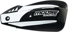 Moose Rebound Handguards Black New. Price: $79.95.