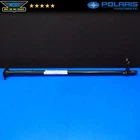 New Oem 05-06 Polaris Phoenix 200 Steering Stem Shaft Post Column 0452703. Price: $12.35.