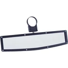 Trinity Racing Mirror Rear View 1.75" TR-M1010-01 New. Price: $99.99.
