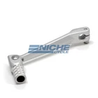 Shifter Gear Change Forged Aluminum Lever 24701-KN4-A60 New. Price: $31.80.