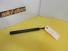 2010-15 Brp Can Am Spyder Rt-s Rs St Right Handlebar Tube #709401150 Used. Price: $14.67.