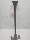 2022 Polaris Sportsman 850 Hl Steering Shaft OEM#1830091 1824355 2507(L-3) Used. Price: $54.99.