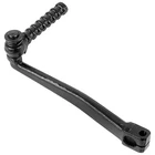 Kick Starter Fits Polaris Sportsman 90 2001 2002 2003 2004 - 2006 0450570 New. Price: $16.00.