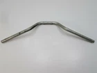 Can Am Mini DS90C Jaune 08-09 Used. Price: $14.36.