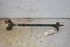 2005 Suzuki Ltz 250 Quadsport Steering Stem 51650-21G00 Used. Price: $29.99.