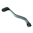 Gear Change Foot Pedal Lever Shifter For Honda Atc 250 Es Big Red & Sx New. Price: $15.98.