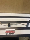 Arctic Cat 250 4X4 High Low Range Shift Lever Handle 2000-2003 0502-160 Used. Price: $24.99.