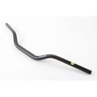 Renthal Fatbar Handlebar 814-01-BK New. Price: $115.30.