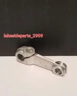 Genuine Oem Suzuki Ltz 400 Kawasaki Kfx Arctic Dvx Clutch Release Arm New. Price: $42.95.