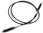 Cable Shifter For Kawasaki 2009-2013 Mule TRANS4X4 Diesel KAF950 54010-7508 New. Price: $35.88.