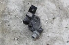 '02 Kawasaki Prairie 650 Lh Lever Holder Part # 13280-1227 Used. Price: $8.99.