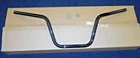 Suzuki LT250 King Quad 300 Eiger Vinson Handlebars, New. Price: $69.95.