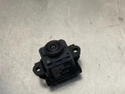 Oem Toyota Camera 86790-0C350 Used. Price: $149.00.