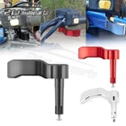 Atv Aluminum Thumb Throttle Control Lever For Polaris Sportsman 550/570/850/1000 New. Price: $14.99.