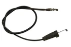 03 Suzuki Vinson 4X4 Throttle Cable LTA500F Used. Price: $19.99.