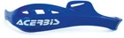 Acerbis 2205320211 Rally Profile Handguard With Mounting Kit - Blue New. Price: $70.95.