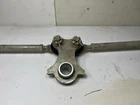 2019 Yamaha Kodiak 450 4X4 Pitman Arm With Tie Rods BJ5-F3816-01-00 Used. Price: $24.99.