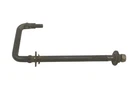 Arctic Cat Vp 4X4 400 Atv Shifter Arm 0402-821 54230 Used. Price: $10.98.