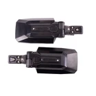 Seizmik 56-90095KIT New. Price: $113.99.