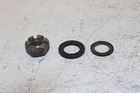 1996 Polaris Sportsman 500 Oem Steering Post Nut And Washer 5431571 AP187 Used. Price: $13.99.
