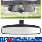 For Nissan Altima 963212DR0A 96321-2DR0-A103 2002-2012 Interior Rear View Mirror New. Price: $16.95.