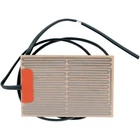 Moose Heating Element For Hand Warmer Kit Atv/utv Snowmobile 210014 M92-21014 New. Price: $25.95.