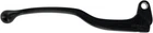 Moose Brake Lever Black Fits Yamaha YFA1 Breeze 2002-2004 New. Price: $22.52.