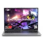 Acemagic 16" RX16 Gaming Laptop, Ryzen 6900HX, 16GB LPDDR5 512GB Ssd WIN11 Pro New. Price: $599.00.
