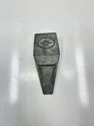 Polaris Rzr 900 1000 Steering Wheel Center Cap Oem 5451356 General Used. Price: $14.67.