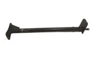 Kawasaki Prairie 360 09 Steering Stem 39114-7502 54397 Used. Price: $28.99.