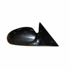 For Hyundai Kona 2018-2021 Door Mirror Driver Side Rear Power View HY1320256 New. Price: $117.64.