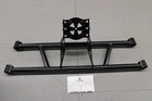 Tusk Spare Tire Carrier 176-394-0022 (honda 2020-2026 Talon 1000X-4) New. Price: $250.00.