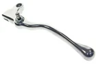 1993-2014 Honda TRX300EX TRX400EX TRX450R Hand Brake Lever 53178-HM3-000 New. Price: $33.97.